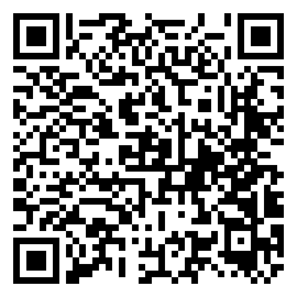 QR code 27004518600000