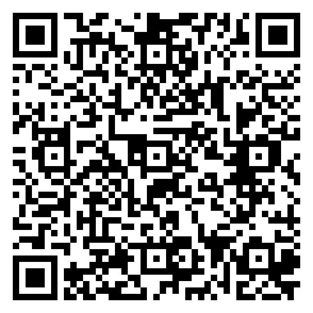 QR code 01148996900000
