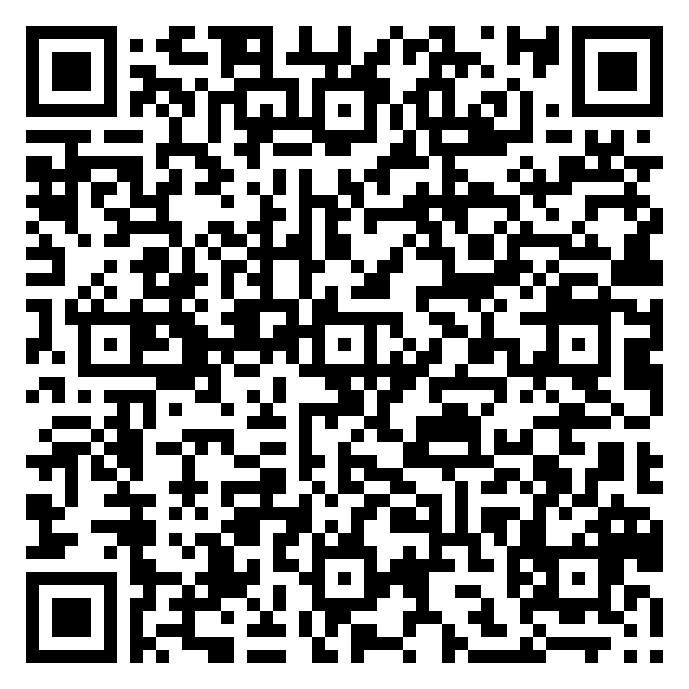 QR code 55131908300000