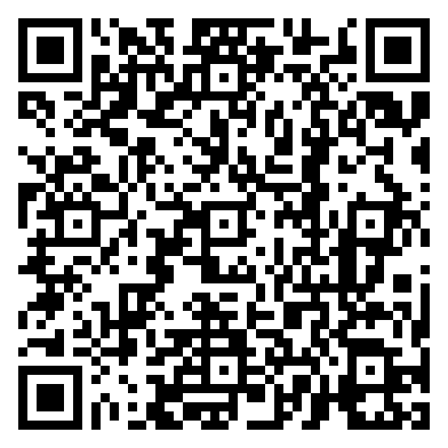 QR code 52104984000000