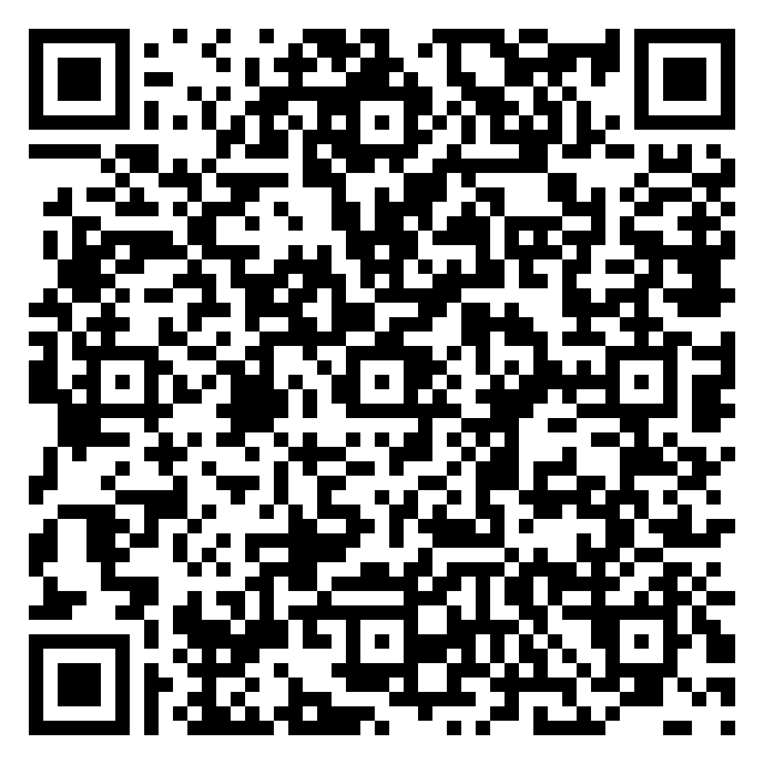 QR code 24117314200000