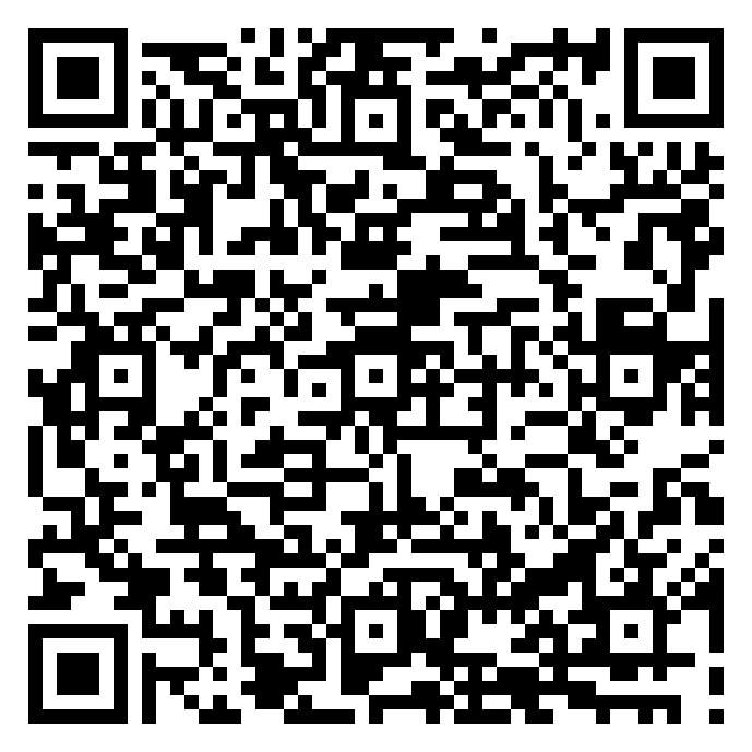 QR code 02212106300000