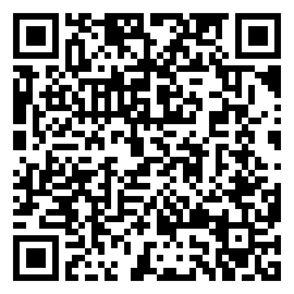 QR code 14043148000000