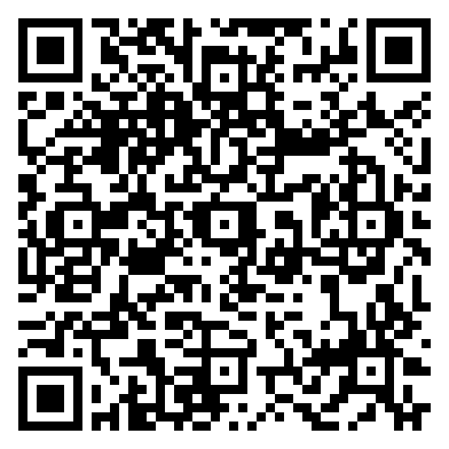 QR code 54039273700000