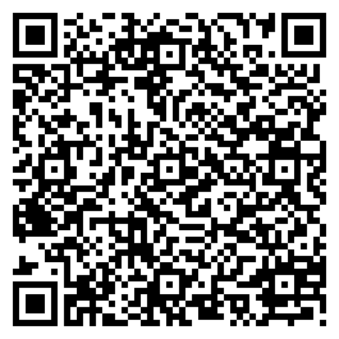QR code 12112256000000