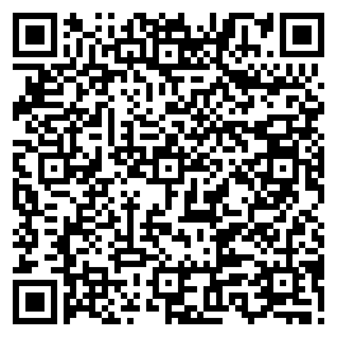 QR code 35629216500000