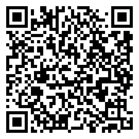 QR code 35710191900000