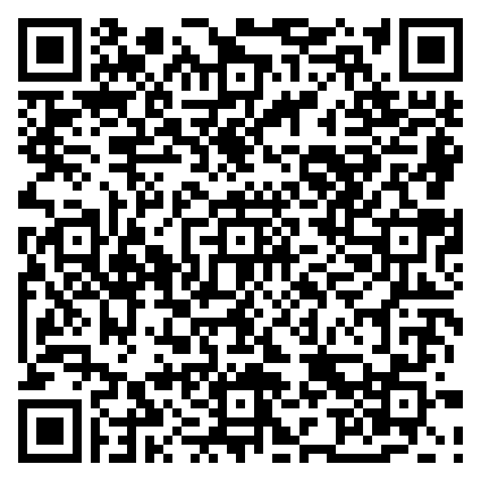 QR code 38646028300000