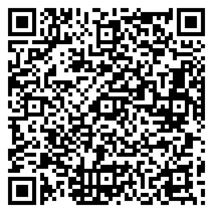 Krzysztof Kość QR code QR code 52612501300000