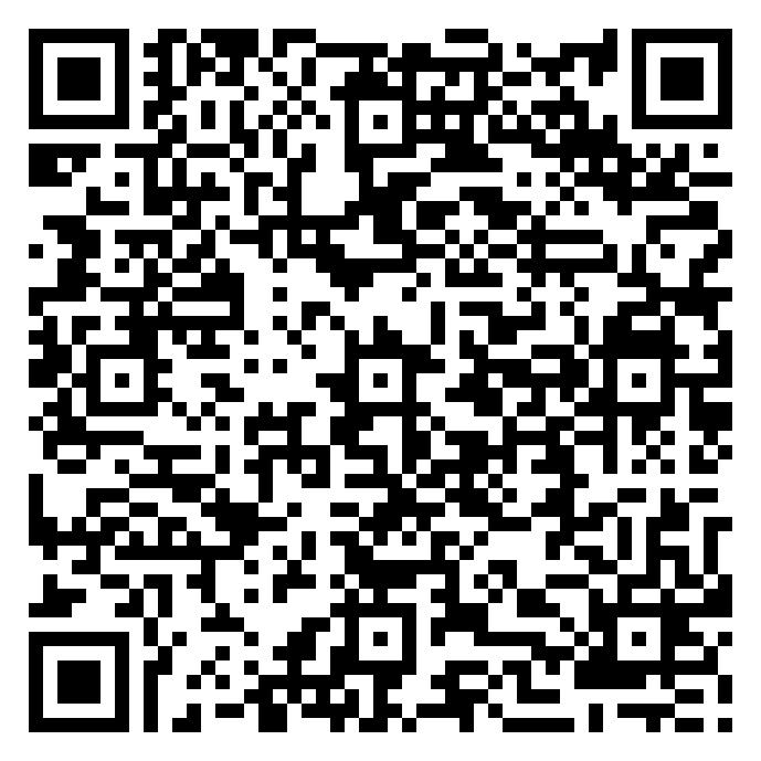 QR code 34122503100000