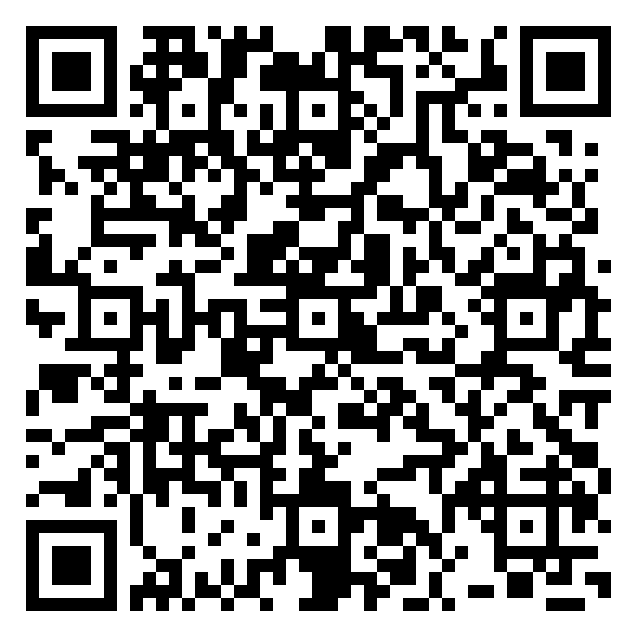 QR code 30038886800000