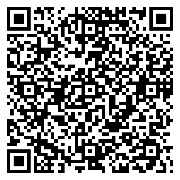QR code 93070646700000