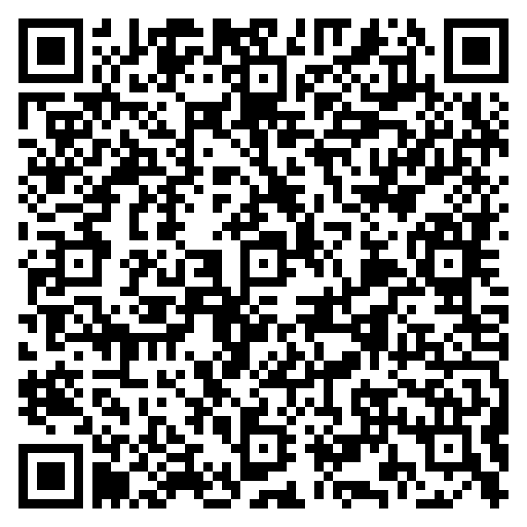 QR code 37048386500000
