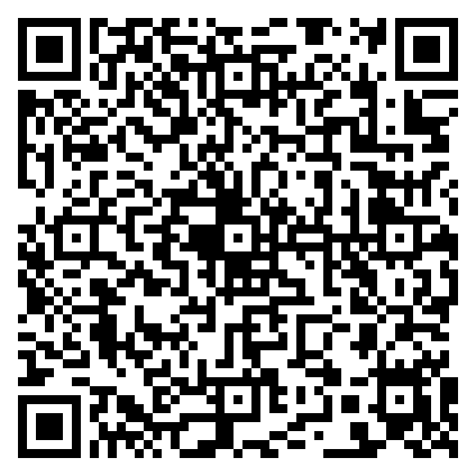 Krzysztof Kościński Inżynier Internetu QR code QR code 52443064000000