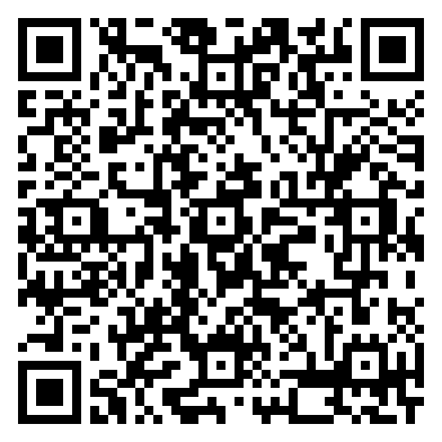 QR code 36392495800000
