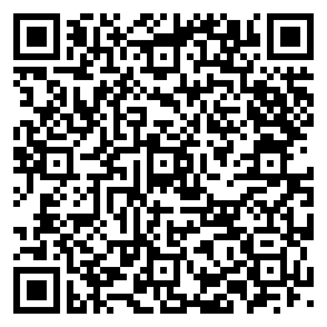 QR code 14649098500000