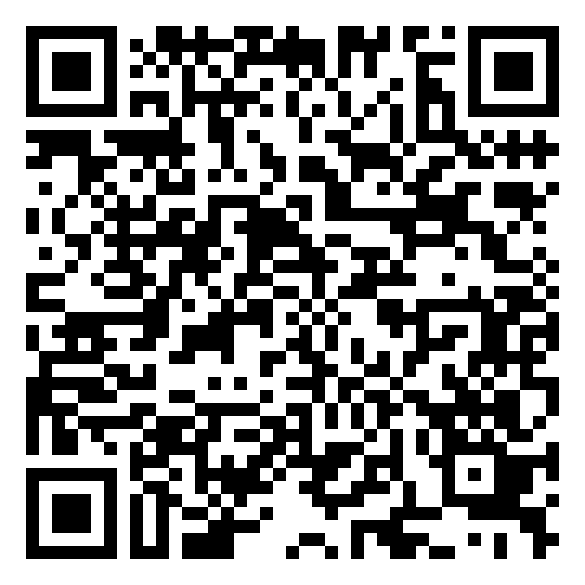 QR code 38729688000000