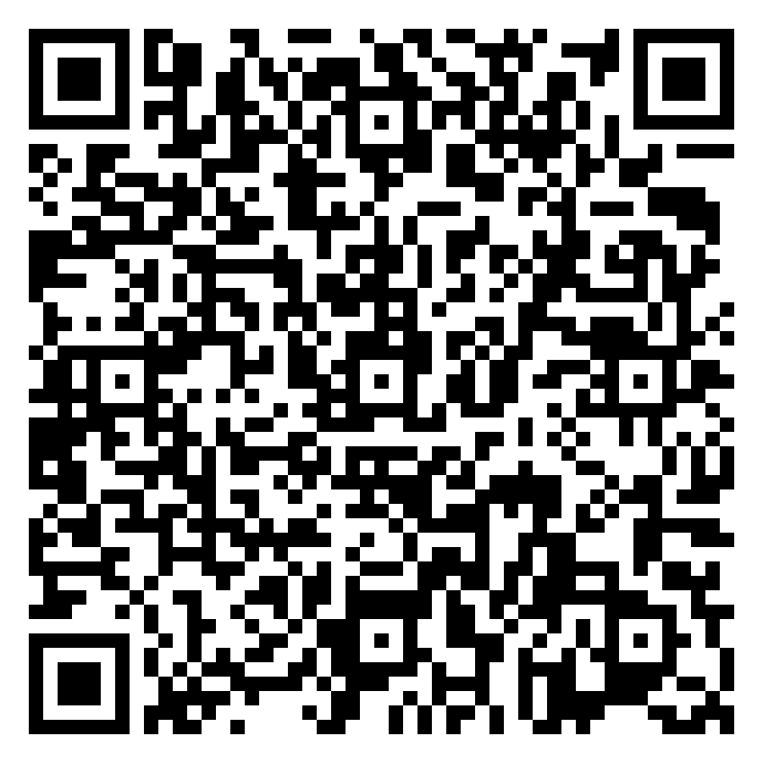 QR code 10004986500000