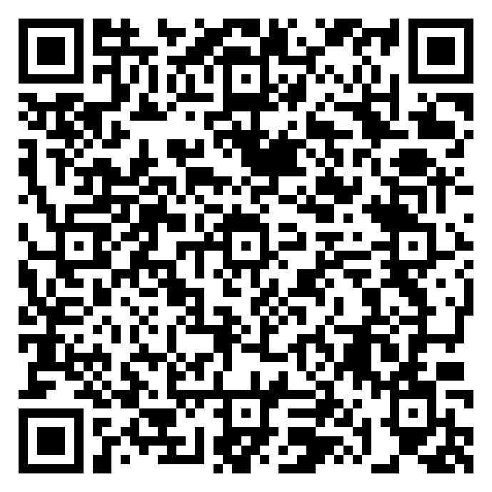 QR code 01727127200000