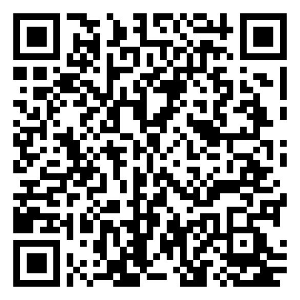 QR code 36096518700000