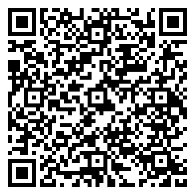 QR code 38960231200000