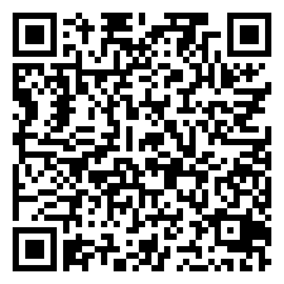 QR code 29059611400000