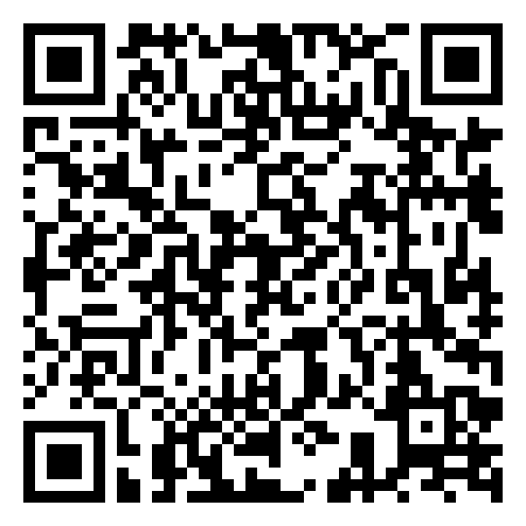 QR code 52226437300000