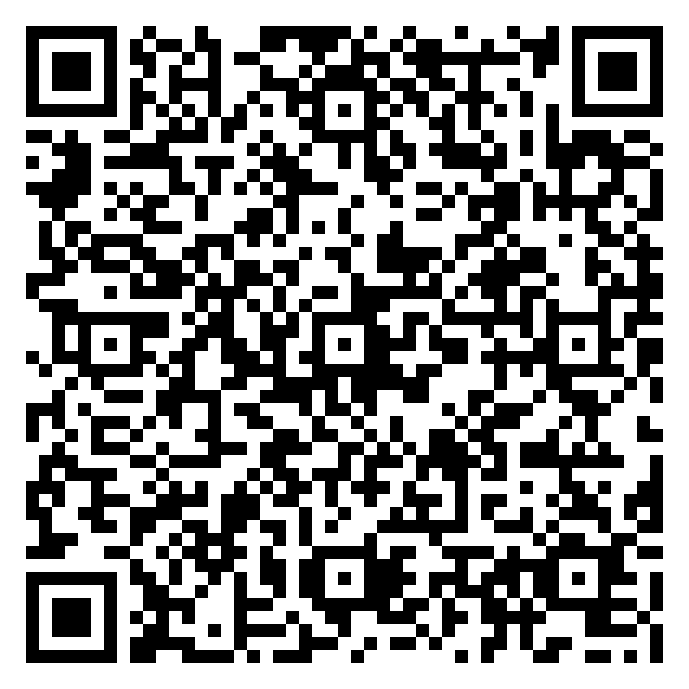 QR code 52289571900000