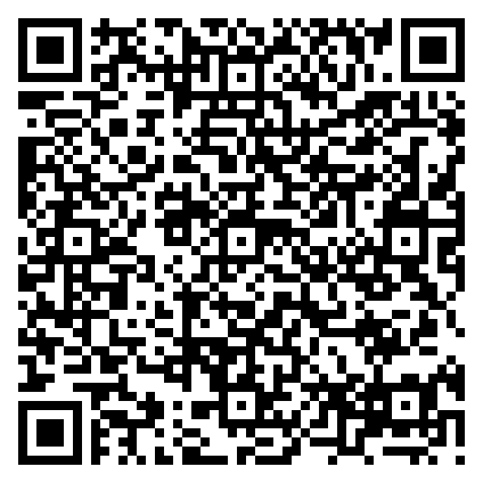 QR code 30213064800000