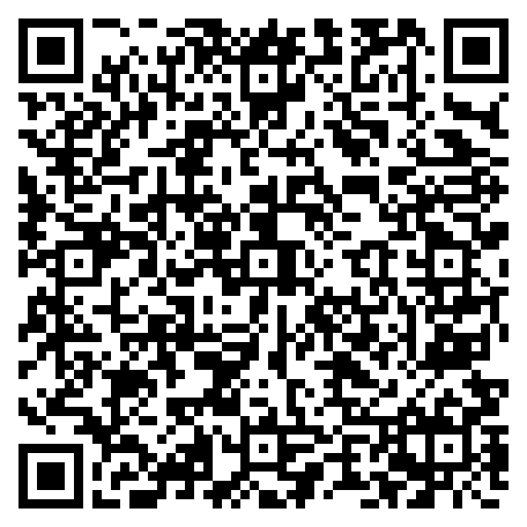 QR code 35062102400000