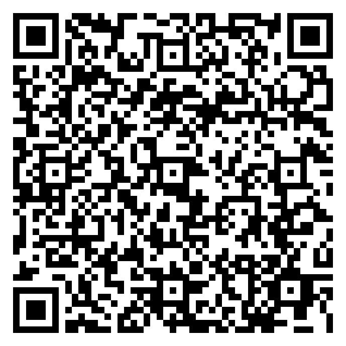QR code 95035524200000