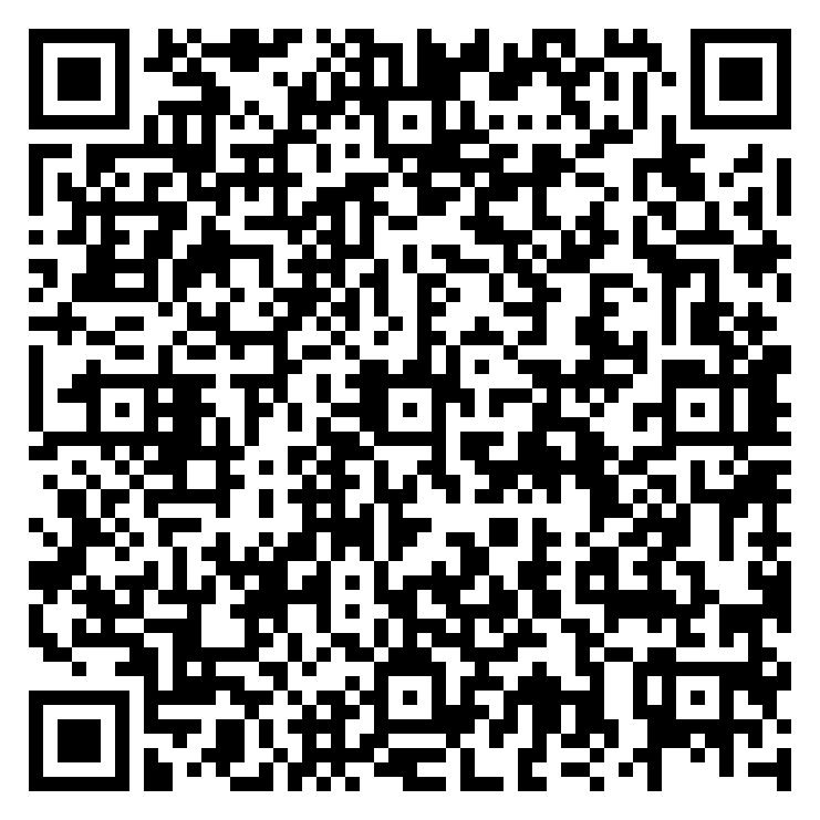 QR code 14237399800000