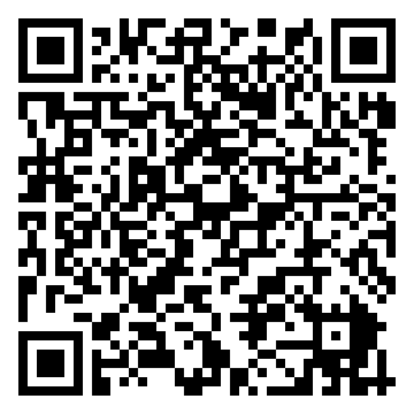 Krzysztof Kostecki QR code QR code 38833020200000