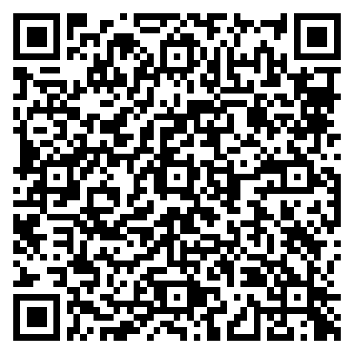 QR code 38997004000000