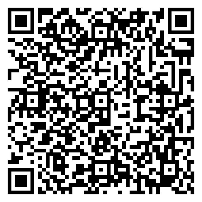 QR code 38721567000000