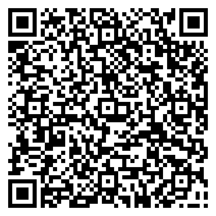 QR code 26014693700000