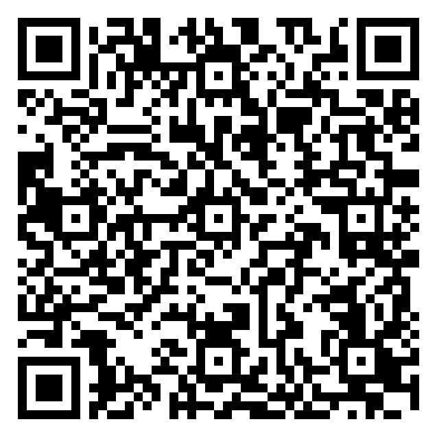 QR code 13032334300000