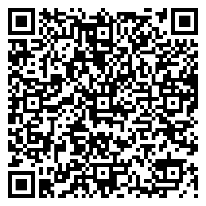 QR code 35072311500000