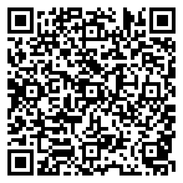 QR code 08048854500000