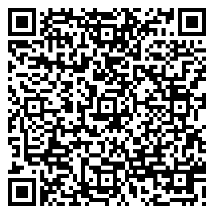 QR code 52829193900000