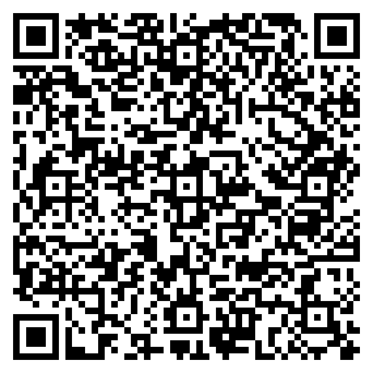 QR code 63974217800000