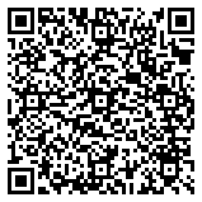 QR code 52884114000000