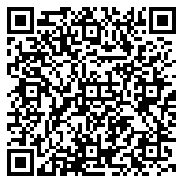 KRZYSZTOF KOSTRZEWSKI QR code QR code 02131741000000