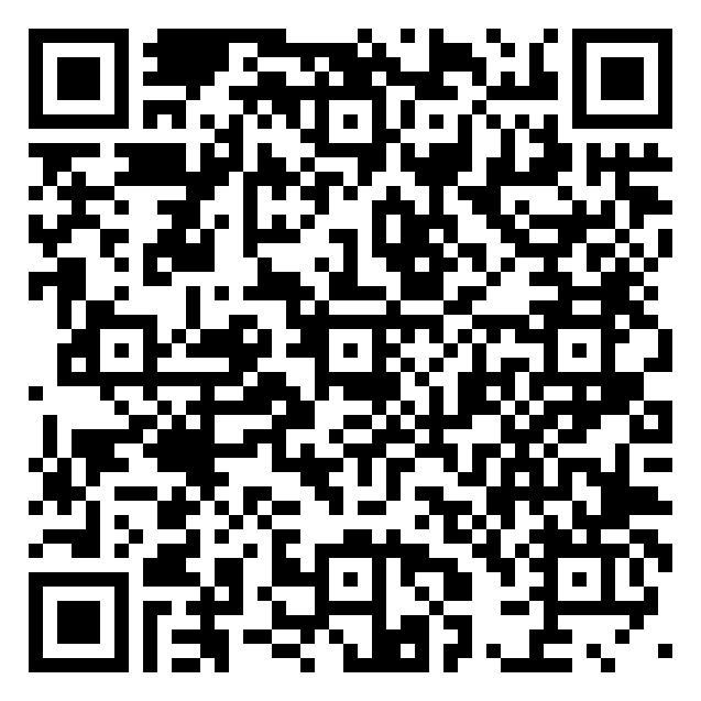 QR code 35635560600000