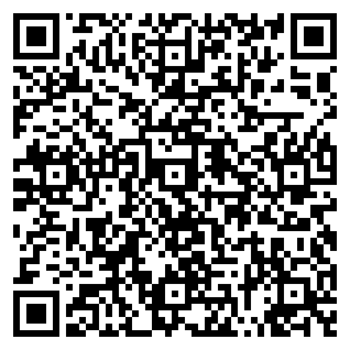 QR code 52613763100000