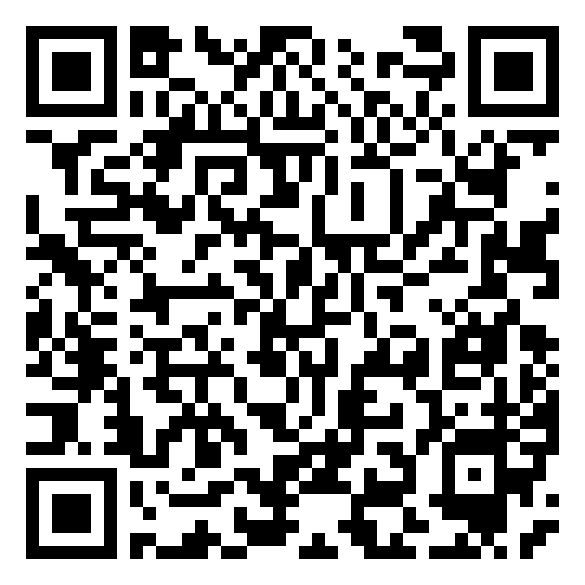 QR code 12000531000000
