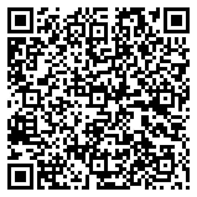 QR code 38499047900000