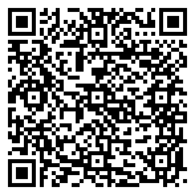 QR code 18089469600000