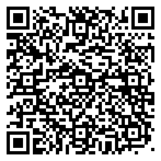 Krzysztof Kosyl Solutions QR code QR code 36682457100000