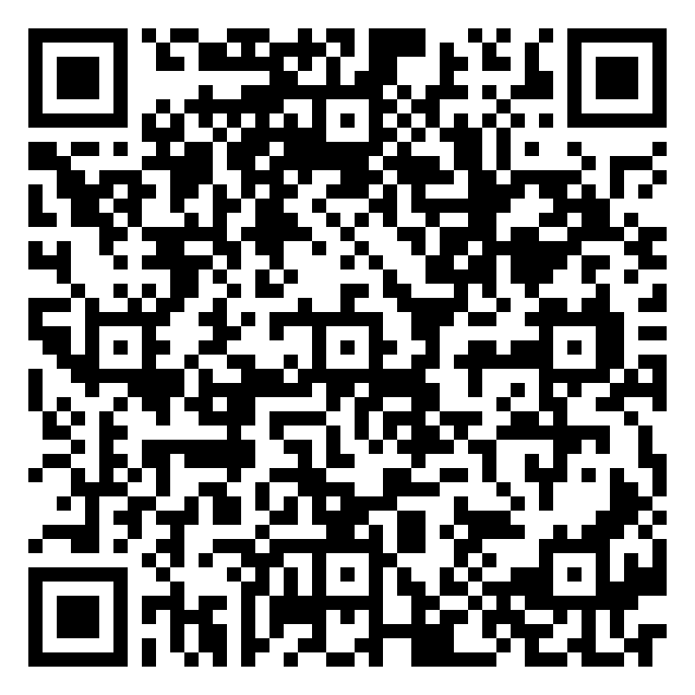 QR code 38664146400000
